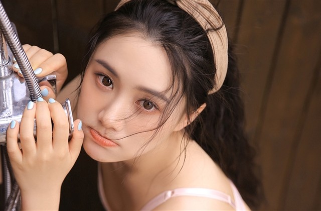 适合游戏的昵称(564个)