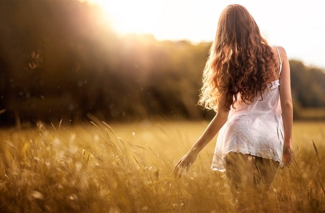 软妹名字仙气三个字少女心(677个)