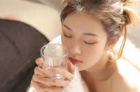 ​阳光正能量的微信网名大全(精选586个)