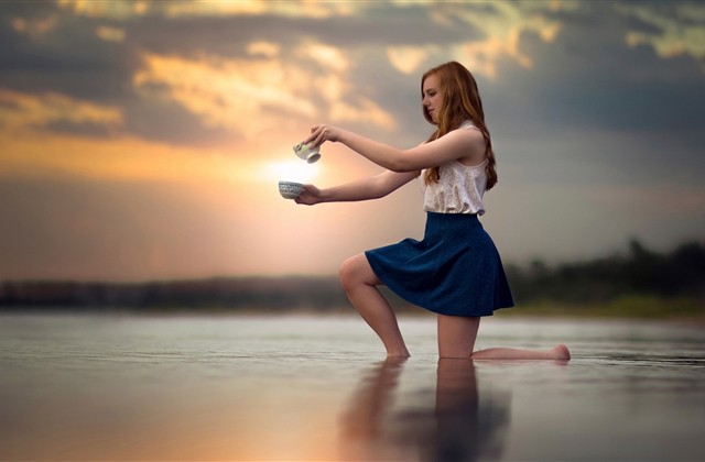 适合在微博的名字大全