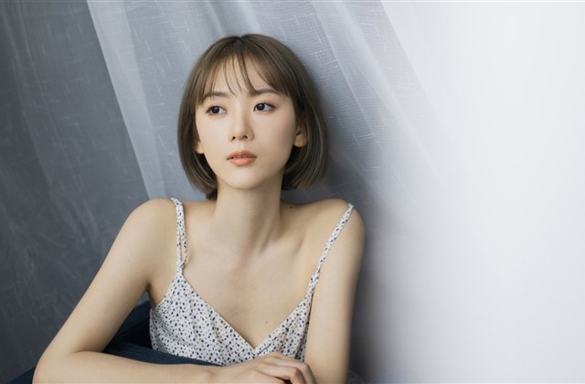 霸气拉风的原神id(精选591个)