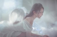 ​颓废伤感的qq网名大全(精选590个)