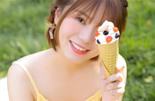 易经优美的游戏网名