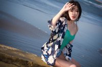 ​易经优美的游戏网名