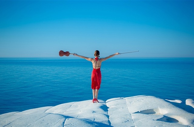 有内涵的五个字昵称