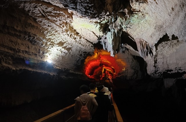 心灵的创伤男生网名(优选519个)