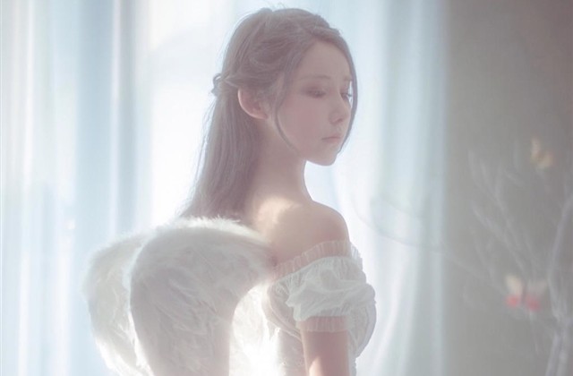 好听又有文化的网名(528个)