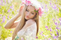 ​好听又有文化的网名(528个)