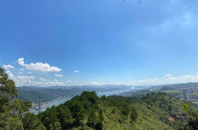 不能错过的神仙网名