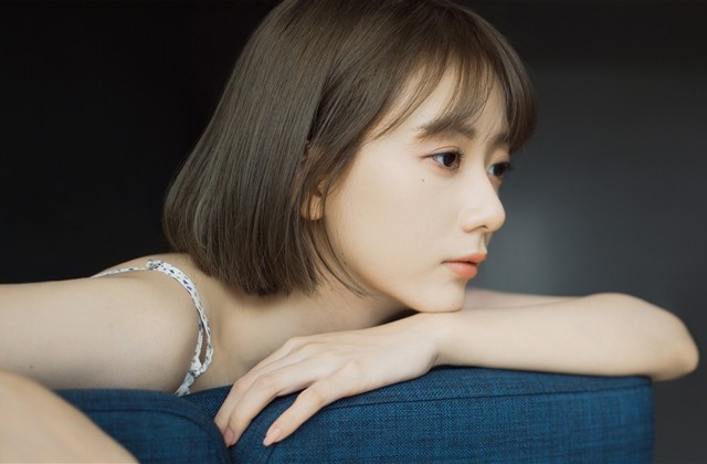 雪鹰领主唯美诗意游戏名字(优选473个) 雪鹰领主唯美诗意游戏名字(优选473个)