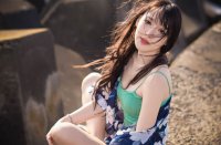 ​雪鹰领主唯美诗意游戏名字(优选473个)