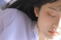 ​适合中年人的微信网名