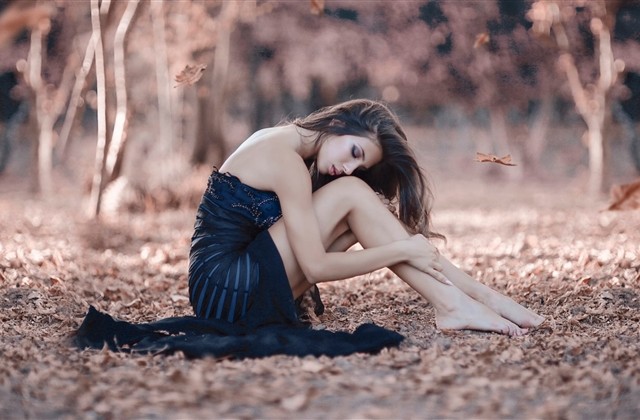 霸气超拽游戏女名