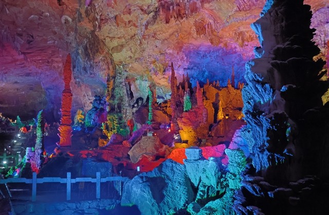 阳光点的微信名字好听的(优选986个)