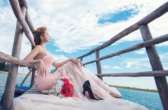 高贵冷艳的游戏名字(480个)