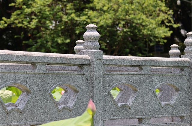 高雅有内涵的微信名字(优选332个)