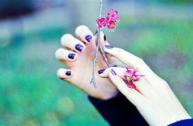 高雅有内涵的微信名字(优选332个)