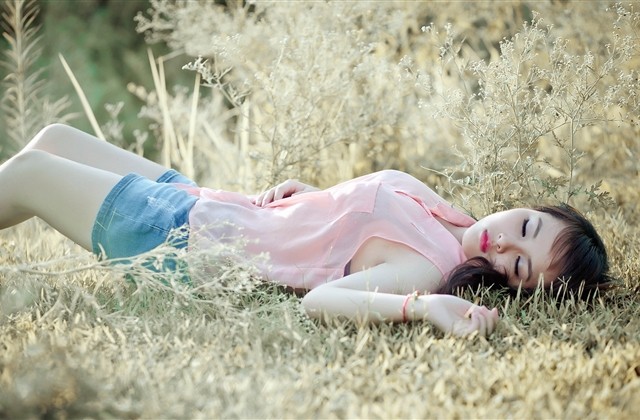 高雅有内涵的微信名字(优选332个)