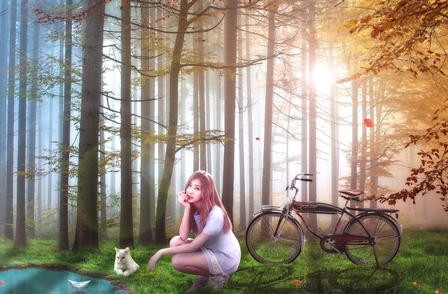 霸气网名很酷又很拽的网名(共333个) 霸气网名很酷又很拽的网名(共333个)