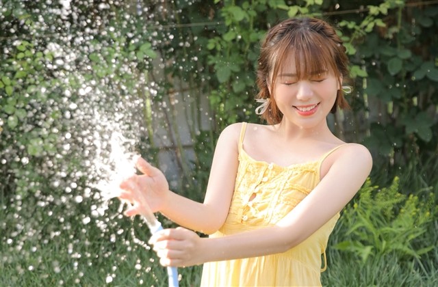 骚年男人轻狂霸气QQ网名(优选293个)