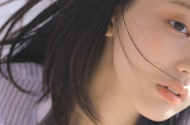 非主流个性网名情侣名字(共173个)