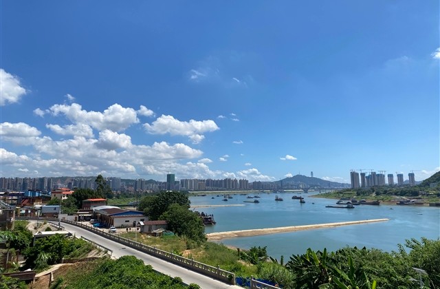 霸气男生qq网名(共242个)