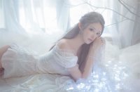 ​部落冲突名字古风(248个)