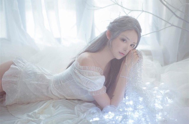 部落冲突名字古风(248个)