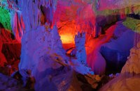 ​非主流开黑游戏名字(234个)