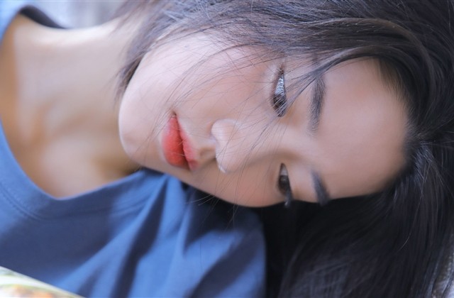 超级经典的QQ唯美网名(234个)