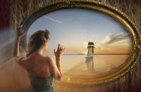 ​过目不忘的饭店名字