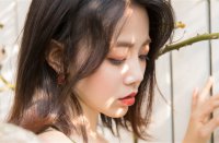 ​随性洒脱的女生昵称(187个)