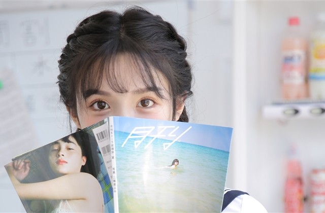 长一点的情侣网名(共75个)