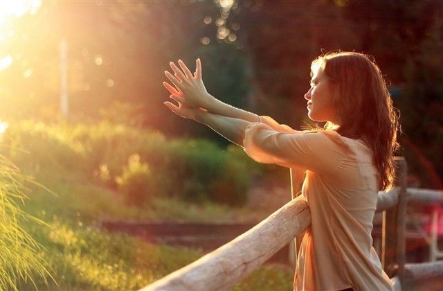 闪耀暖暖欧气十足的游戏名(优选183个)