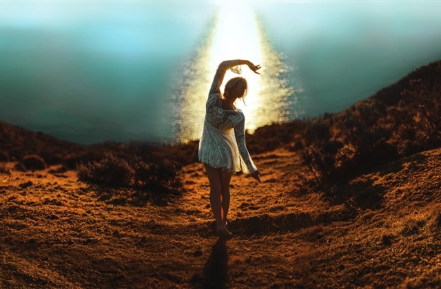 闪耀暖暖欧气十足的游戏名(优选183个)