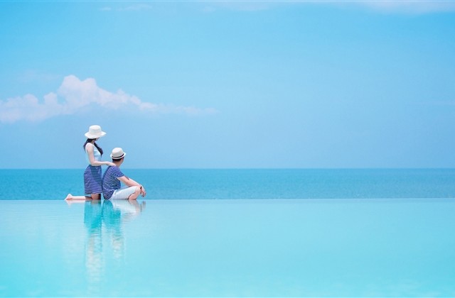 跑跑卡丁车车队名字(共159个) 跑跑卡丁车车队名字(共159个)