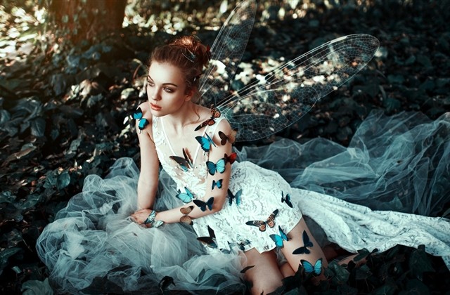 跑跑卡丁车车队名字(共159个) 跑跑卡丁车车队名字(共159个)