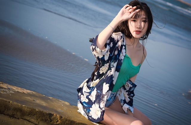 霸气个性伤感成熟女人网名