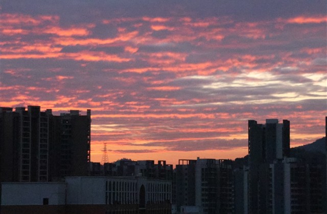 非主流微信名字女生