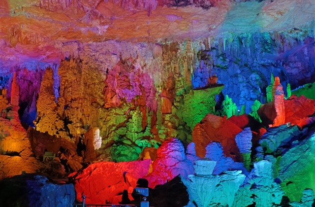 非主流微信名字女生