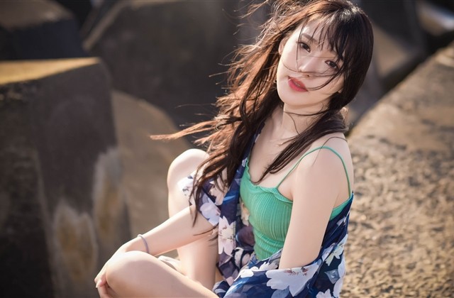 霸气简单网名女生 霸气简单网名女生