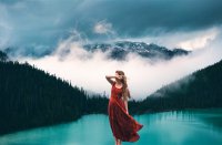 ​远离意图快手昵称女淡漠随缘(优选134个)