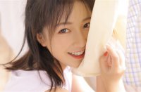 ​非主流游戏名字三个字(163个)