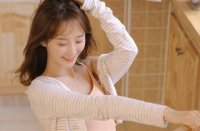 ​高雅有意境的游戏名字(共138个)