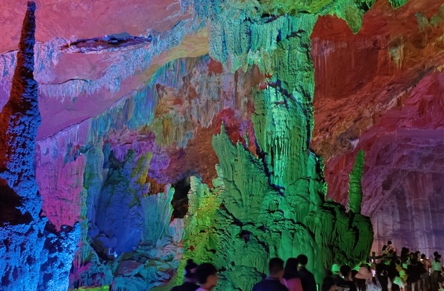 非主流玄幻小说名字(精选72个)