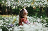 ​非常有创意逗比昵称(精选91个)