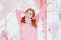 ​非主流游戏名字带符号(76个)