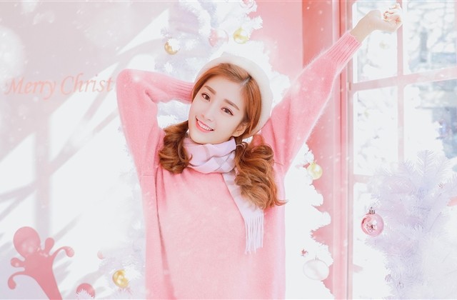 非主流游戏名字带符号(76个)