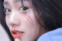 ​霸道却真爱的qq网名(84个)