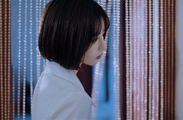 非主流搞笑无节操网名大全(共83个)